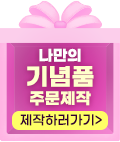 ǰֹ