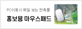 콺е
