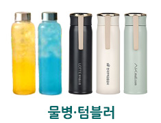 �������Һ���