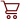 ٱ
