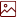 þȮ